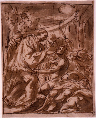 artwork-image